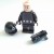 imperial gunner action figure