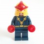 nova lego minifigure