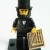 abraham lincoln lego figure