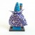 Wizard Lego Collectible Minifigure Series 12